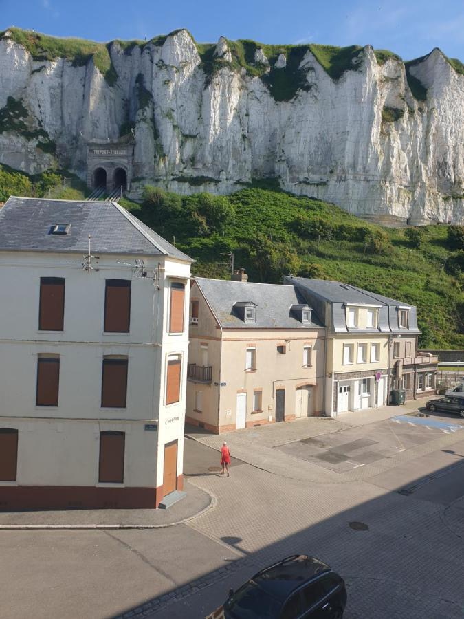 O'2 Cailloux Appartement *