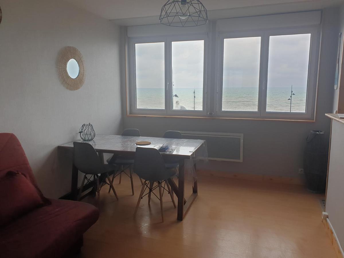 O'2 Cailloux Appartement